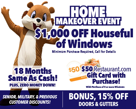 HomePageGraphic_Feb2021