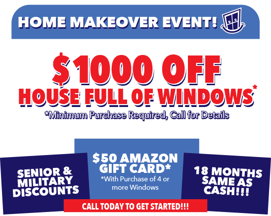 HomePageGraphic_March-April2022