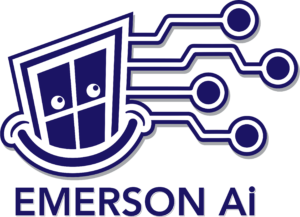 EmersonAI_logo