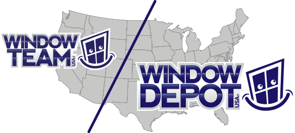 WD_WT_homepage_graphic01